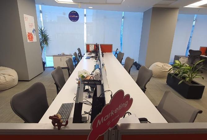 8213068 - صورة العقار 2