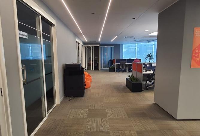 8213068 - صورة العقار 3