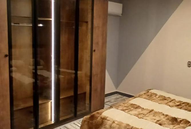 8212920 - الصورة الرئيسية للعقار