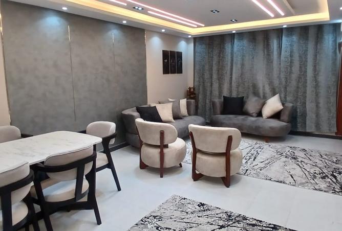 8212920 - صورة العقار 2