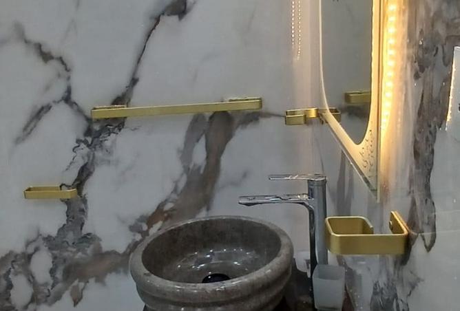 8212920 - صورة العقار 3