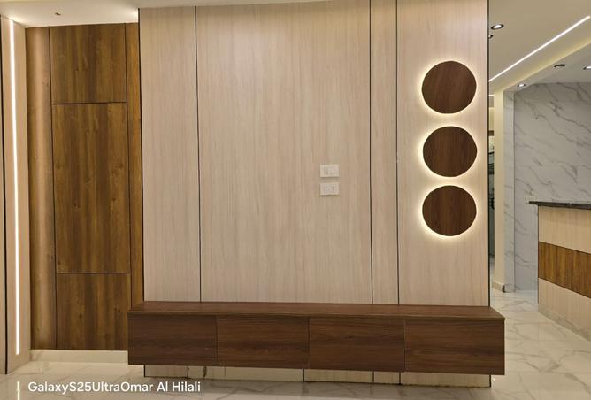 8213283 - صورة العقار 3