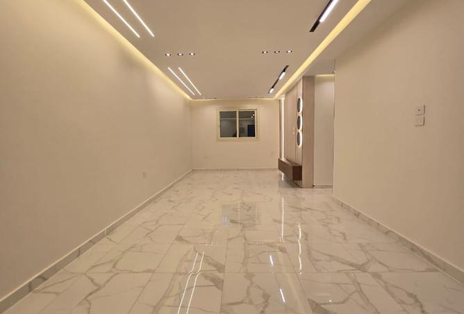 8213283 - صورة العقار 2