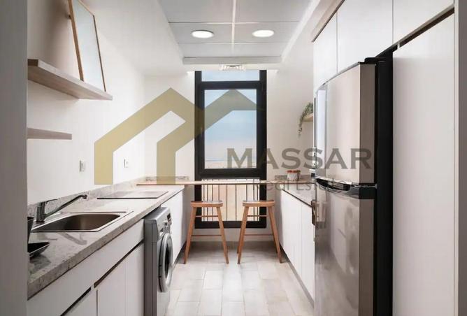 8213010 - صورة العقار 2