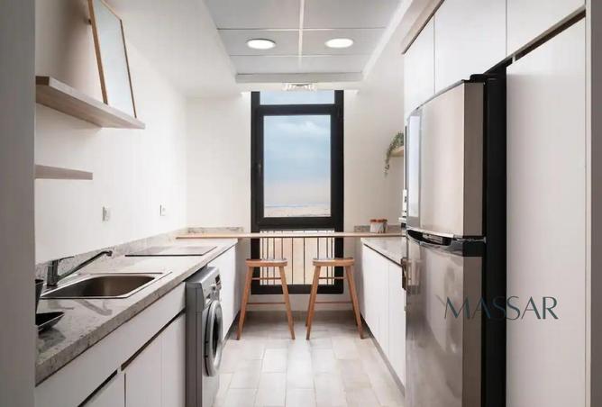 8213010 - Property Image 2