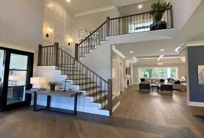 8213209 - الصورة الرئيسية للعقار