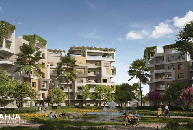 8212961 - الصورة الرئيسية للعقار