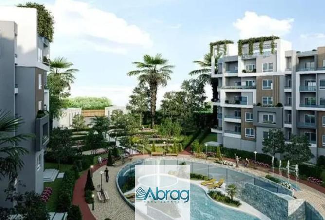 8212961 - صورة العقار 3