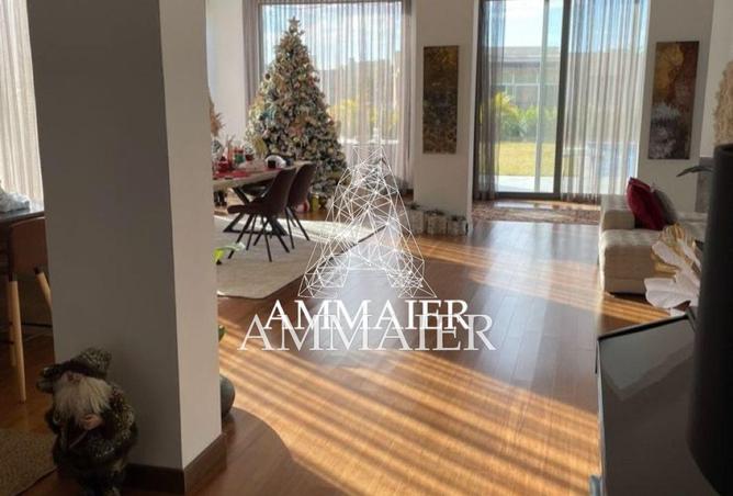 8213241 - صورة العقار 2