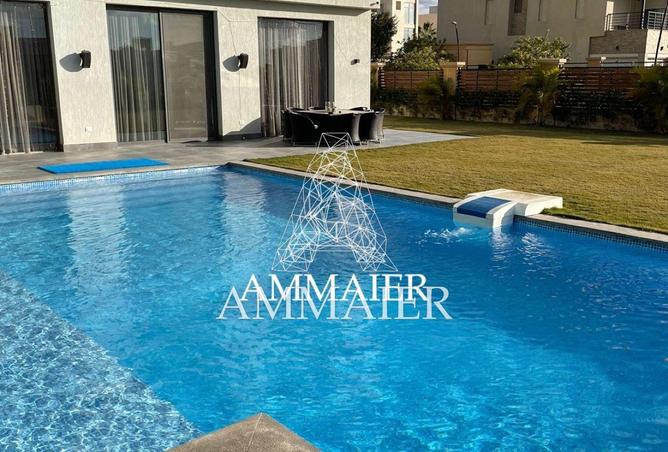 8213241 - صورة العقار 3