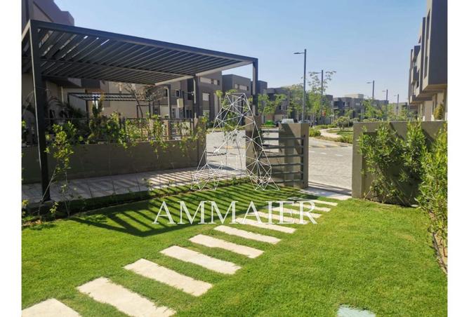 8213128 - Property Main Image