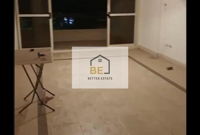 8213037 - الصورة الرئيسية للعقار