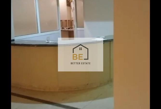 8213037 - صورة العقار 2