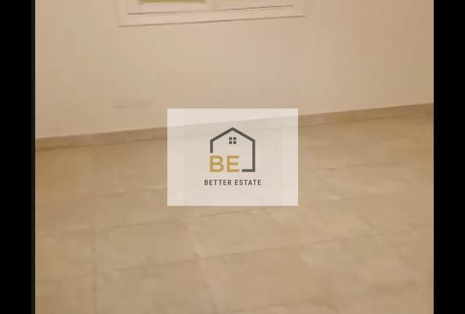 8213037 - صورة العقار 3