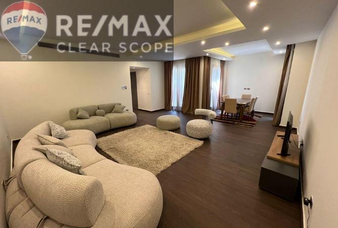 8213056 - الصورة الرئيسية للعقار