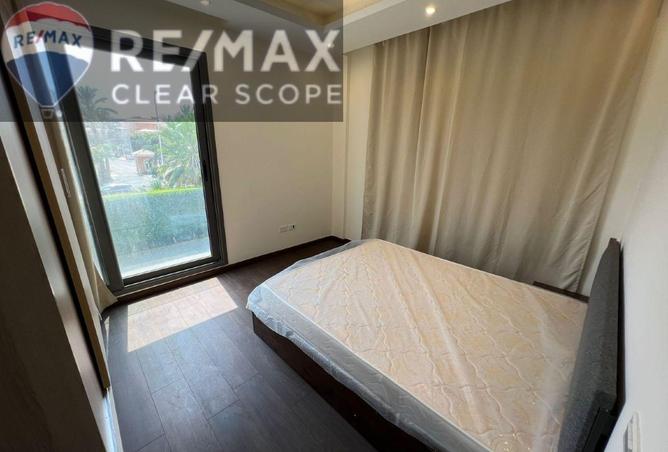 8213056 - صورة العقار 2