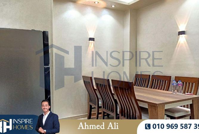 8213109 - Property Image 3