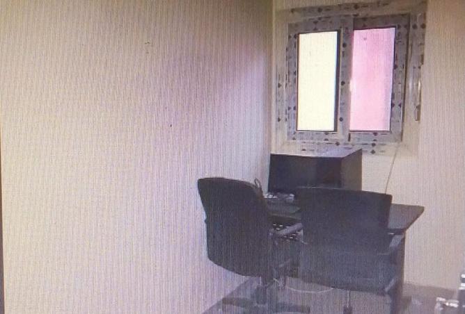 8213075 - صورة العقار 3