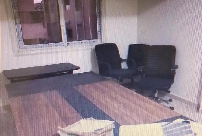 8213075 - صورة العقار 2