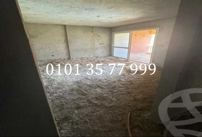 8213256 - Property Image 2