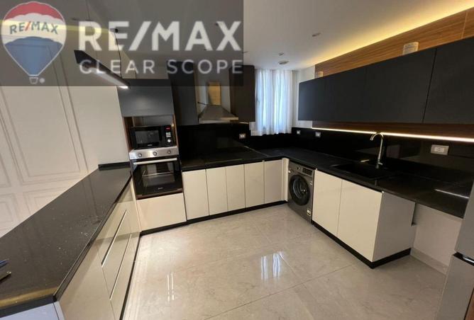 8213122 - صورة العقار 2