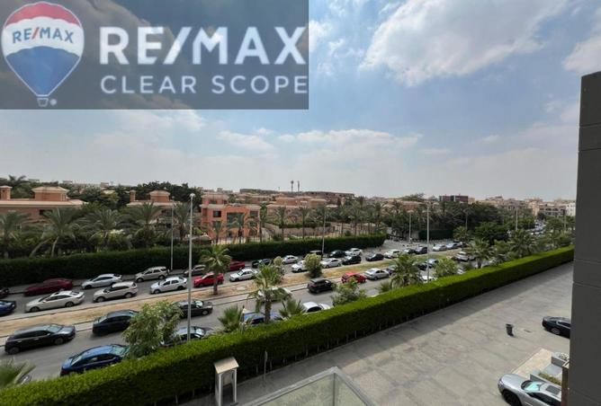 8213122 - صورة العقار 3