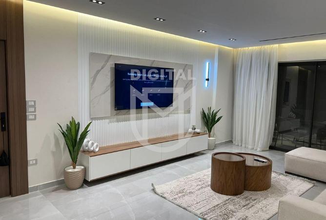 8213259 - صورة العقار 2