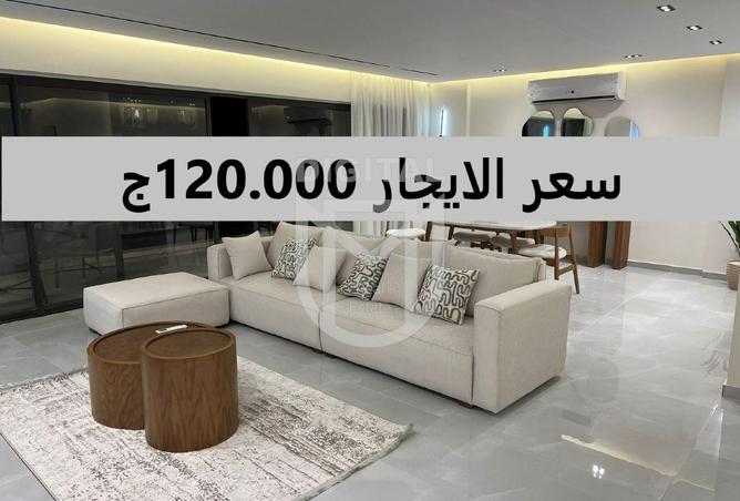 8213259 - الصورة الرئيسية للعقار