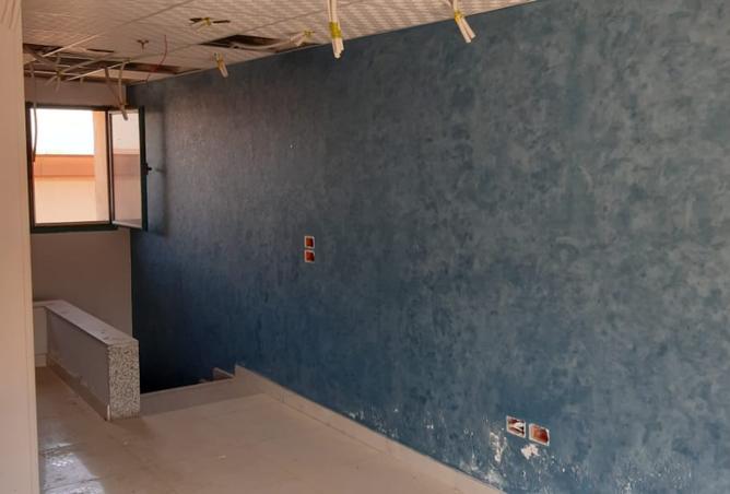 8213178 - صورة العقار 3