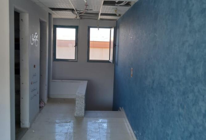 8213178 - صورة العقار 2