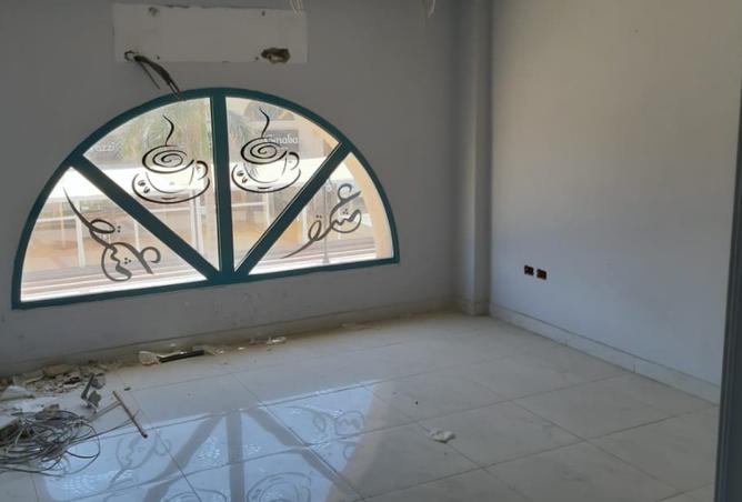 8213178 - الصورة الرئيسية للعقار