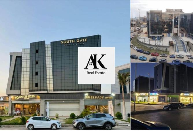 8213182 - Property Image 3