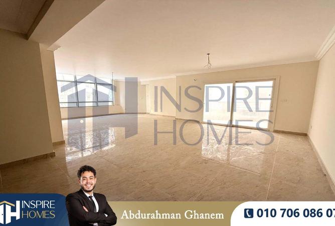 8213186 - صورة العقار 2