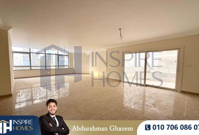 8213186 - صورة العقار 3