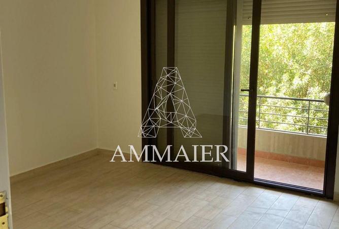 8213212 - صورة العقار 2