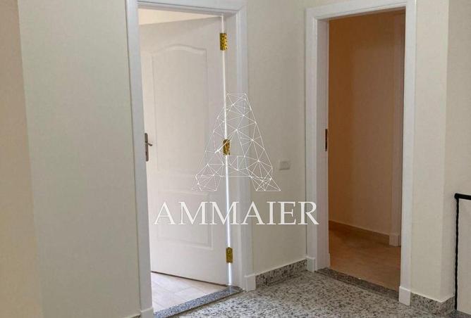 8213212 - الصورة الرئيسية للعقار