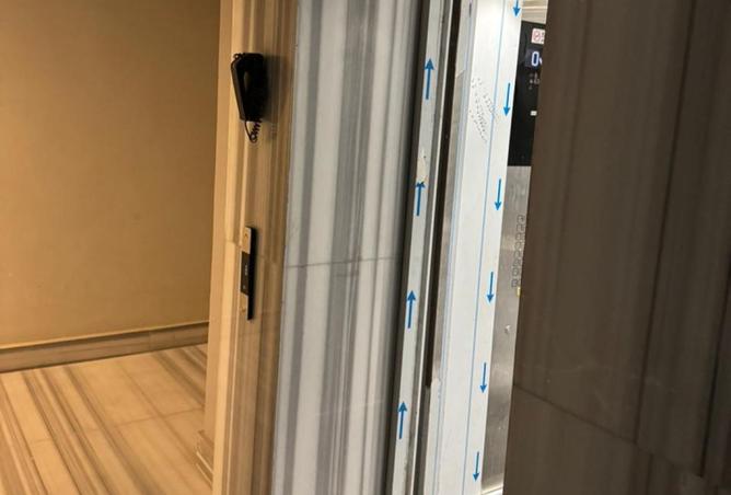 8220290 - Property Main Image