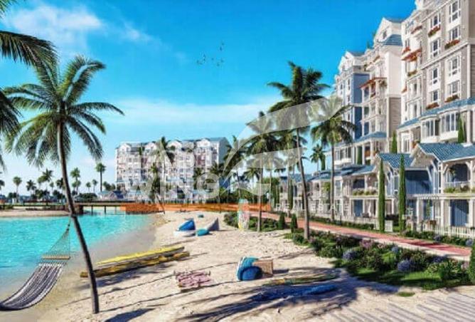 8213214 - صورة العقار 2