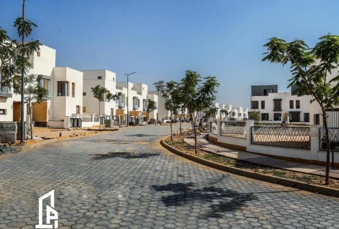 8213499 - Property Image 3