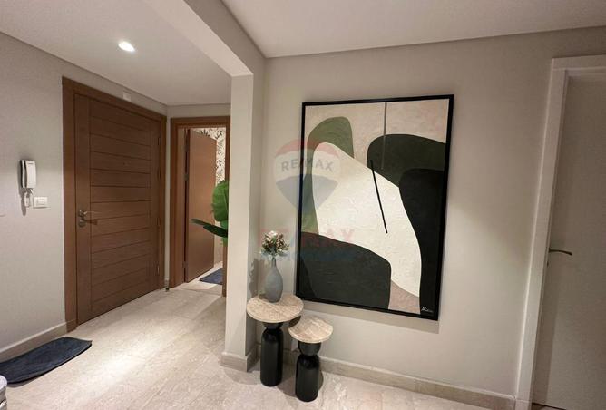 8213281 - Property Image 3