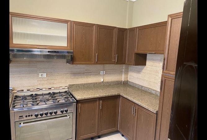 8213299 - صورة العقار 2