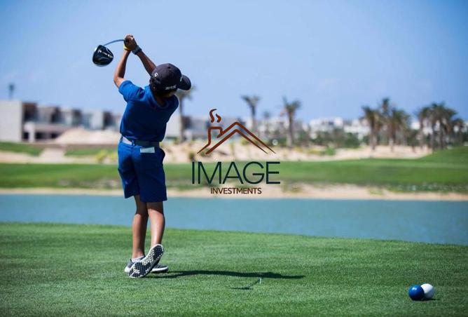 8213330 - صورة العقار 3