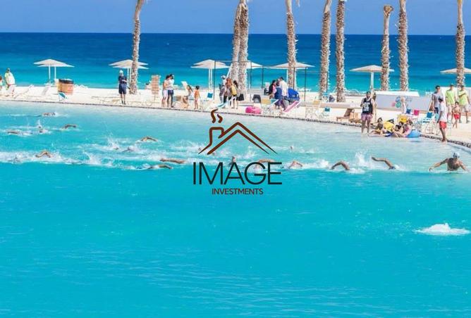 8213330 - صورة العقار 2