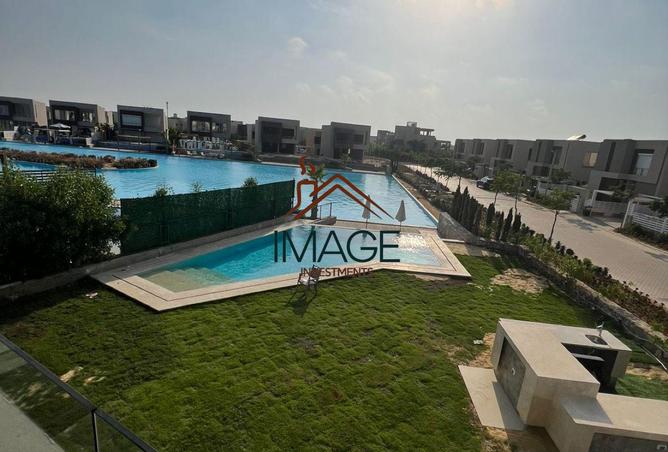 8213330 - الصورة الرئيسية للعقار