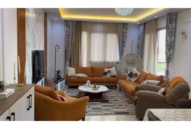 79457567 - Property Image 3