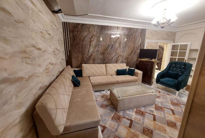 8213822 - الصورة الرئيسية للعقار