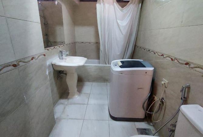 8213822 - صورة العقار 2