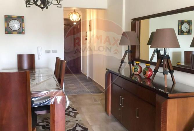 8213309 - صورة العقار 2