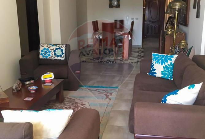 8213309 - الصورة الرئيسية للعقار