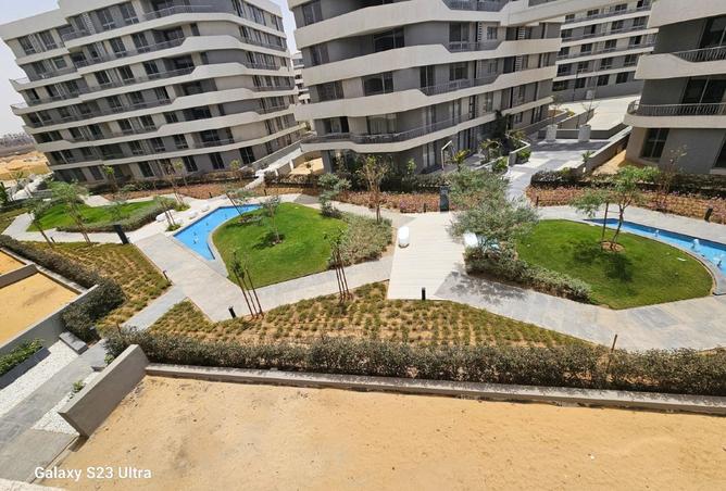 8220345 - Property Image 3